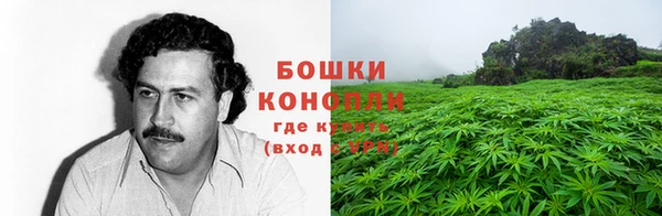 соль ск Аркадак