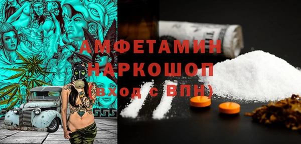 винт Арсеньев