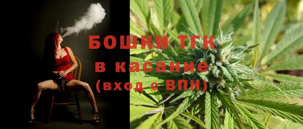 mdpv Зеленодольск