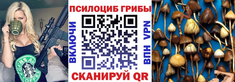 Галлюциногенные грибы MAGIC MUSHROOMS  Светогорск 